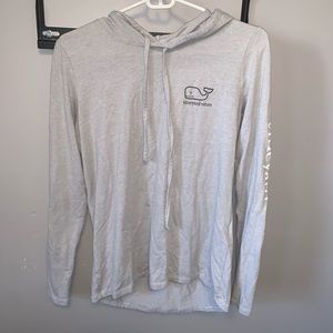 Vineyard Vines Long Sleeved Shirt
